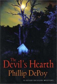 The Devil's Hearth - Book #1 of the Fever Devilin