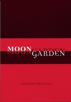 Paperback Moongarden Book