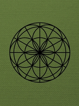 Coloring Book For Adults: Amazing Designs to Help you Relax and Reset