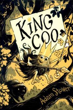 King Coo