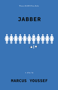 Paperback Jabber Book