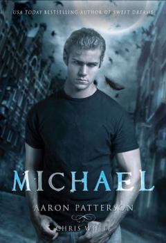 Michael - Book #2 of the Airel Saga