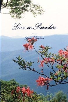 Paperback Love in Paradise Book