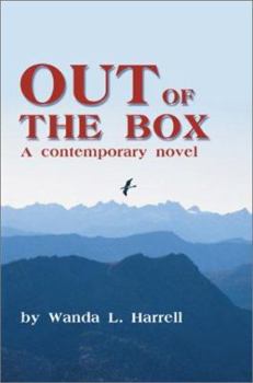 Paperback Out of the Box Book