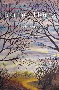 Paperback Journey Home Book