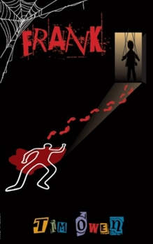 Paperback Frank Book