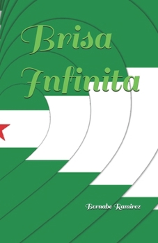 Paperback Brisa Infinita [Spanish] Book