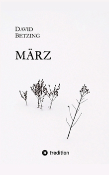 Paperback März [German] Book