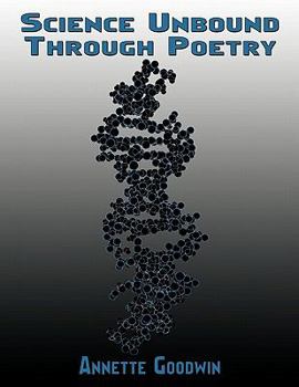 Paperback Science Unbound Through Poetry Book