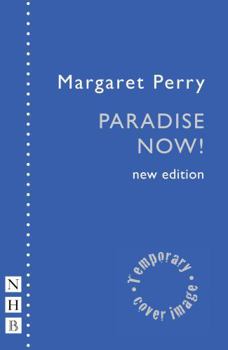 Paradise Now!