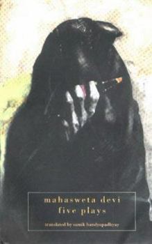 Paperback Five Plays Book