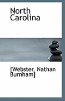 North Carolin