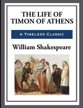 Timon of Athens