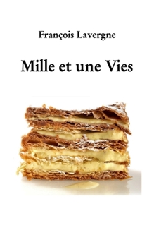 Paperback On nous prend tous pour des saucissons [French] Book