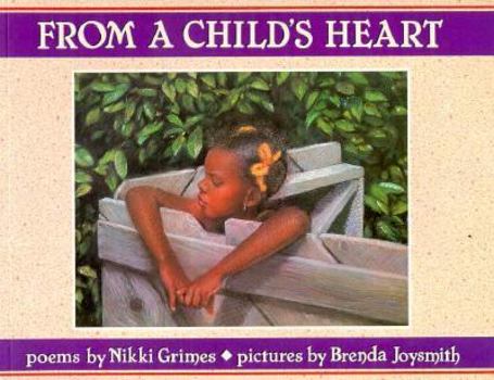 From a Child's Heart