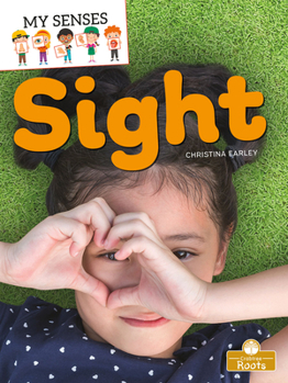 Paperback Sight Book