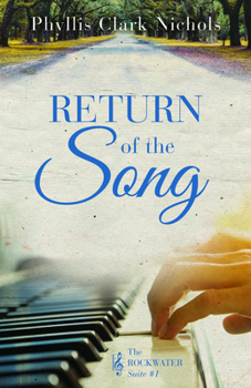 Paperback Return of the Song Book