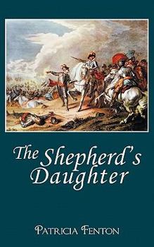 Paperback The Shepherd's Daughter Book