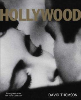 Paperback Hollywood : A Celebration Book