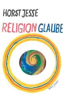 Paperback Religion & Glaube [German] Book
