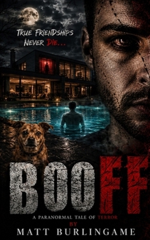 BooFF