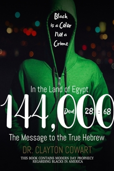 Paperback 144000 Book