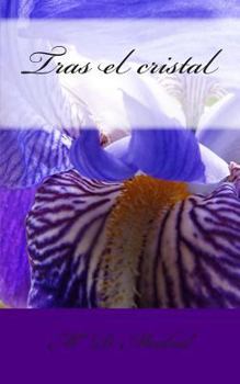 Paperback Tras el cristal [Spanish] Book