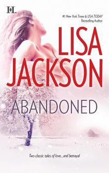 Abandoned: Sail Away\Million Dollar Baby