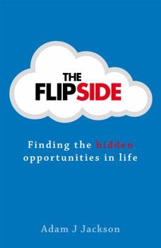Paperback The Flipside Book