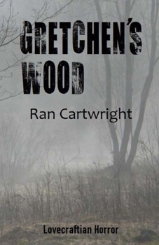 Paperback Gretchen's Wood Book