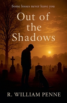 Out of the Shadows