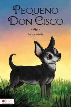 Paperback Pequeno Don Cisco Book