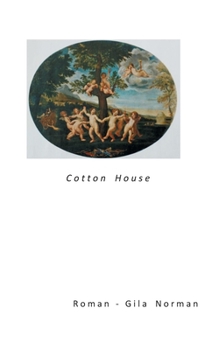 Paperback Cotton House: Karibische Privatinsel [German] Book