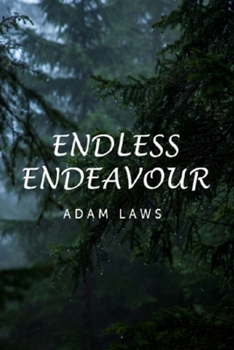 Paperback Endless Endeavour Book