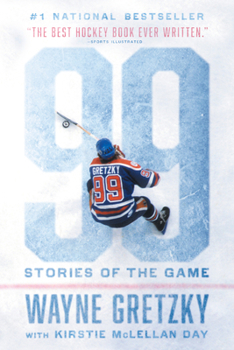 Paperback 99: Stories of the Game Book