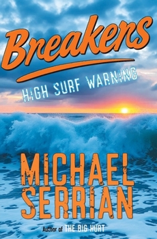 Paperback Breakers Book