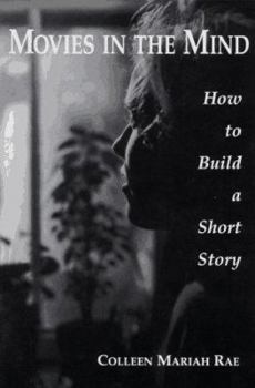 Paperback How to Build a Short Story Book