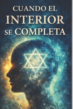 Volumen II — El Tercer Día y la Plenitud: Historia y enseñanzas de los primeros nazarenos, pruebas de fe y guía espiritual (Spanish Edition)