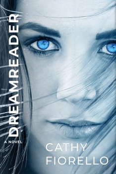 Paperback Dreamreader Book