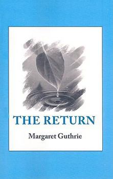 Paperback The Return Book