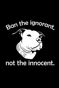 Ban The Ignorant, Not The Innocent: 110 Game Sheets - 660 Tic-Tac-Toe Blank Games | Soft Cover Book For Kids For Traveling & Summer Vacations | Mini ... X 22.86 Cm | Single Player | Funny Great Gift