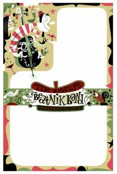 Beatnik Band