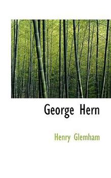 George Hern