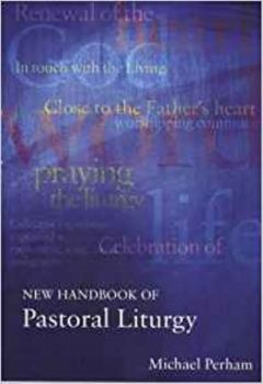 Paperback The Road of Life Book