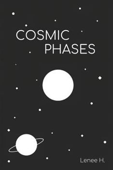 Paperback Cosmic Phases Book