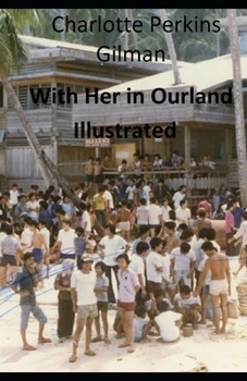 With Her in Ourland Illustrated