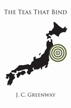 Paperback The Teas That Bind Book