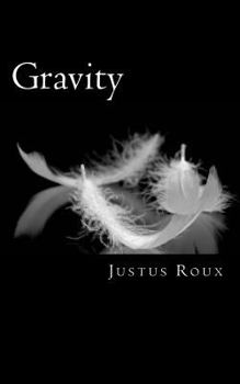 Gravity - Book #36 of the Master