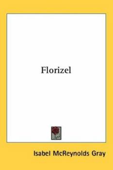 Paperback Florizel Book