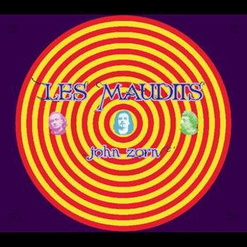 Les Maudits